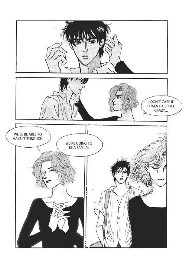 Do Whatever You Want Chapter 2.4 41